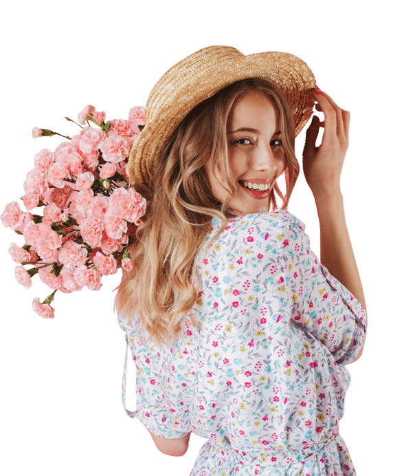 Flowers slide 2