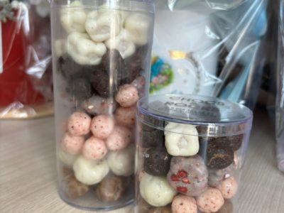 конфеты ручной работы на заказ (2)